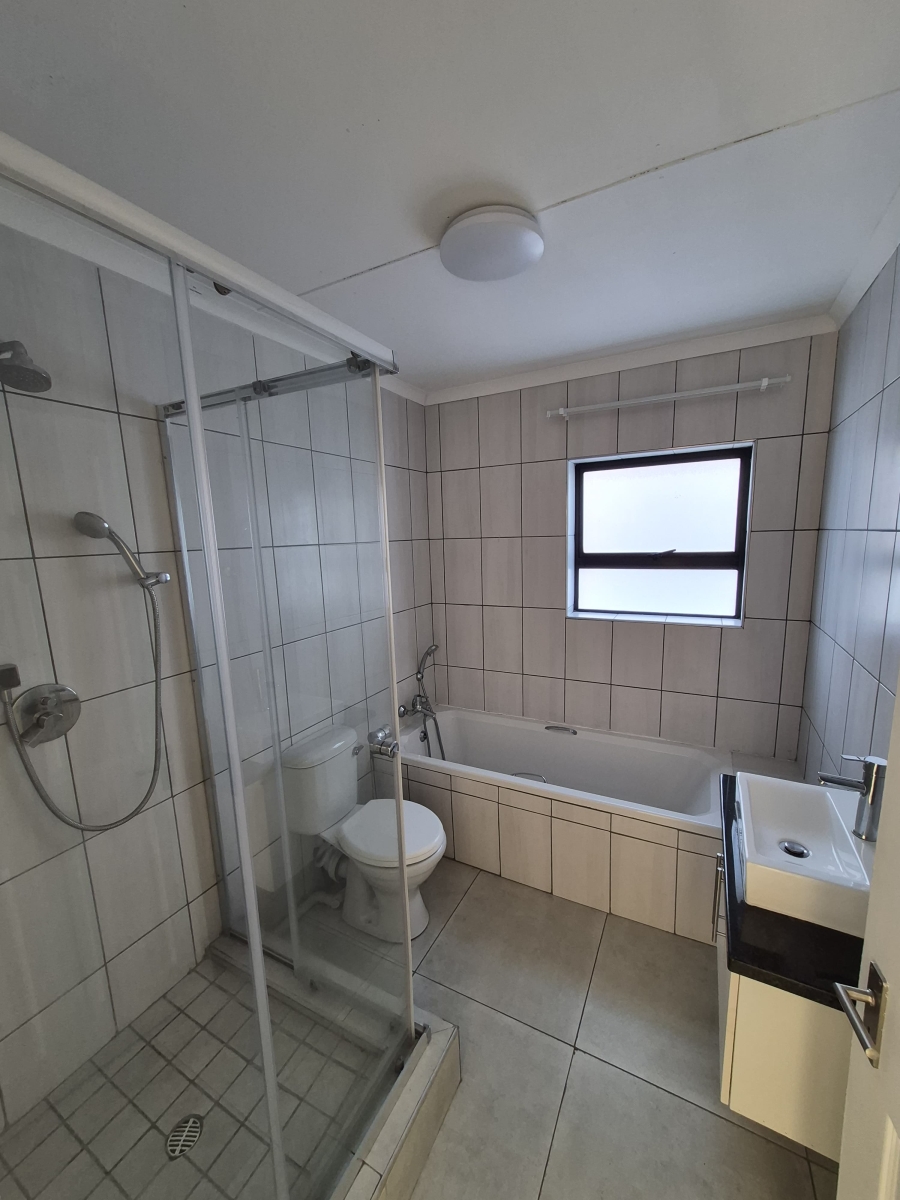 3 Bedroom Property for Sale in Mossel Bay Ext 15 Western Cape